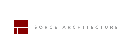 Sorce Architecture